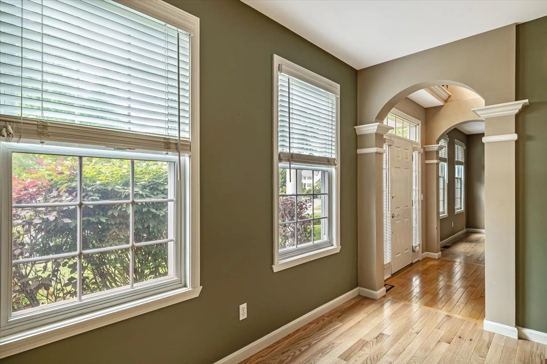 473 Brennan Woods Drive Williston VT 05495