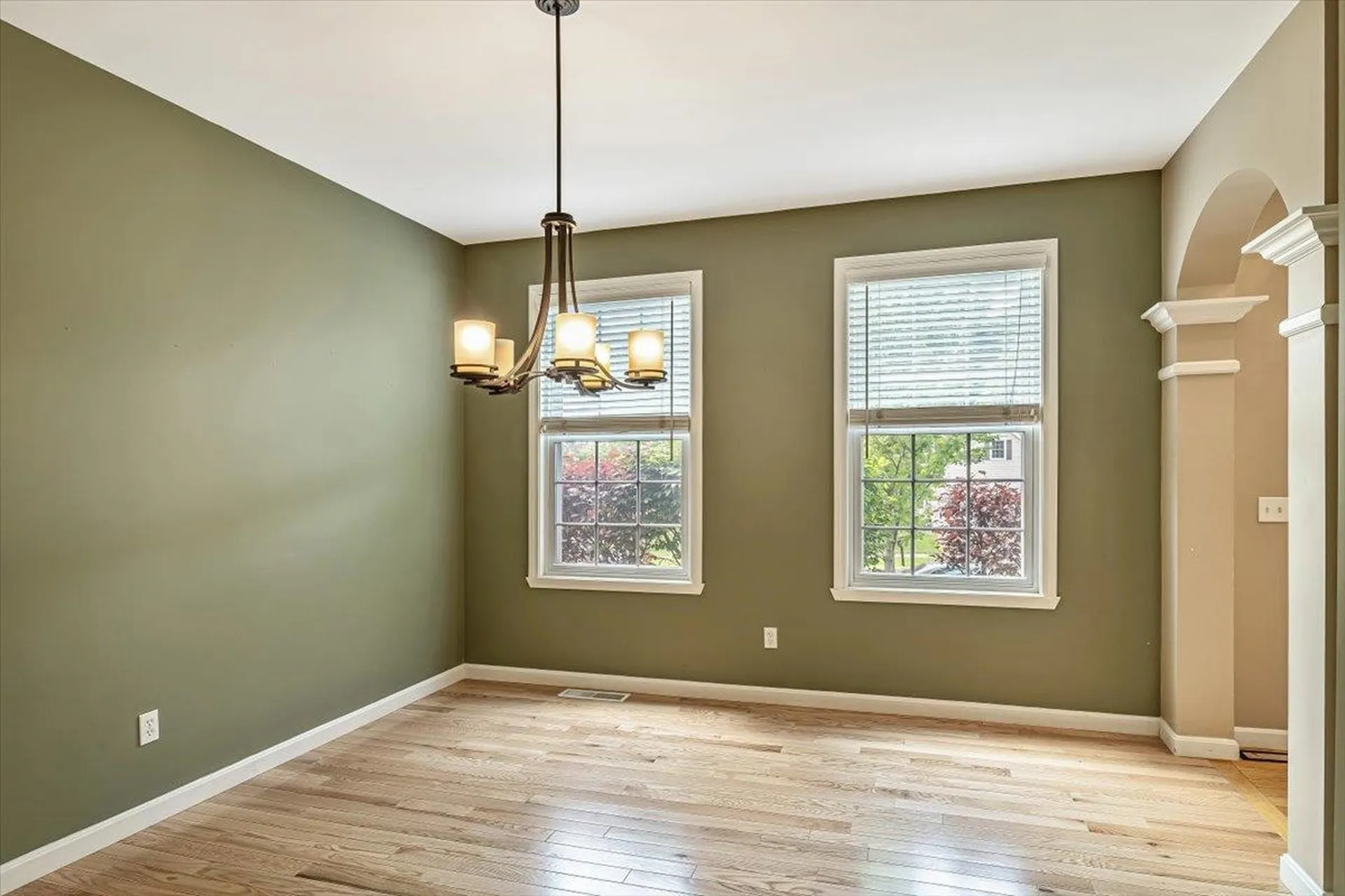 473 Brennan Woods Drive Williston VT 05495