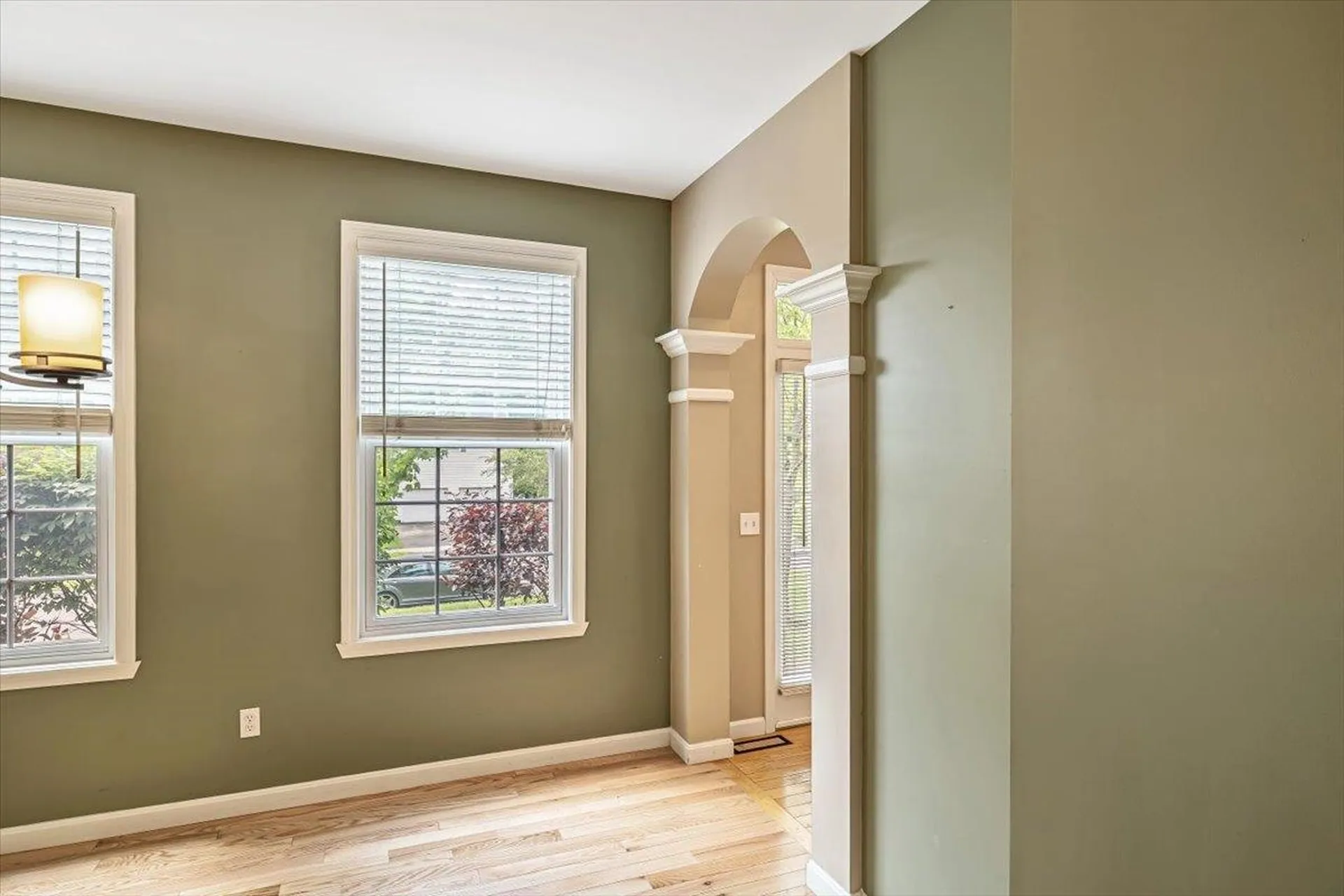 473 Brennan Woods Drive Williston VT 05495