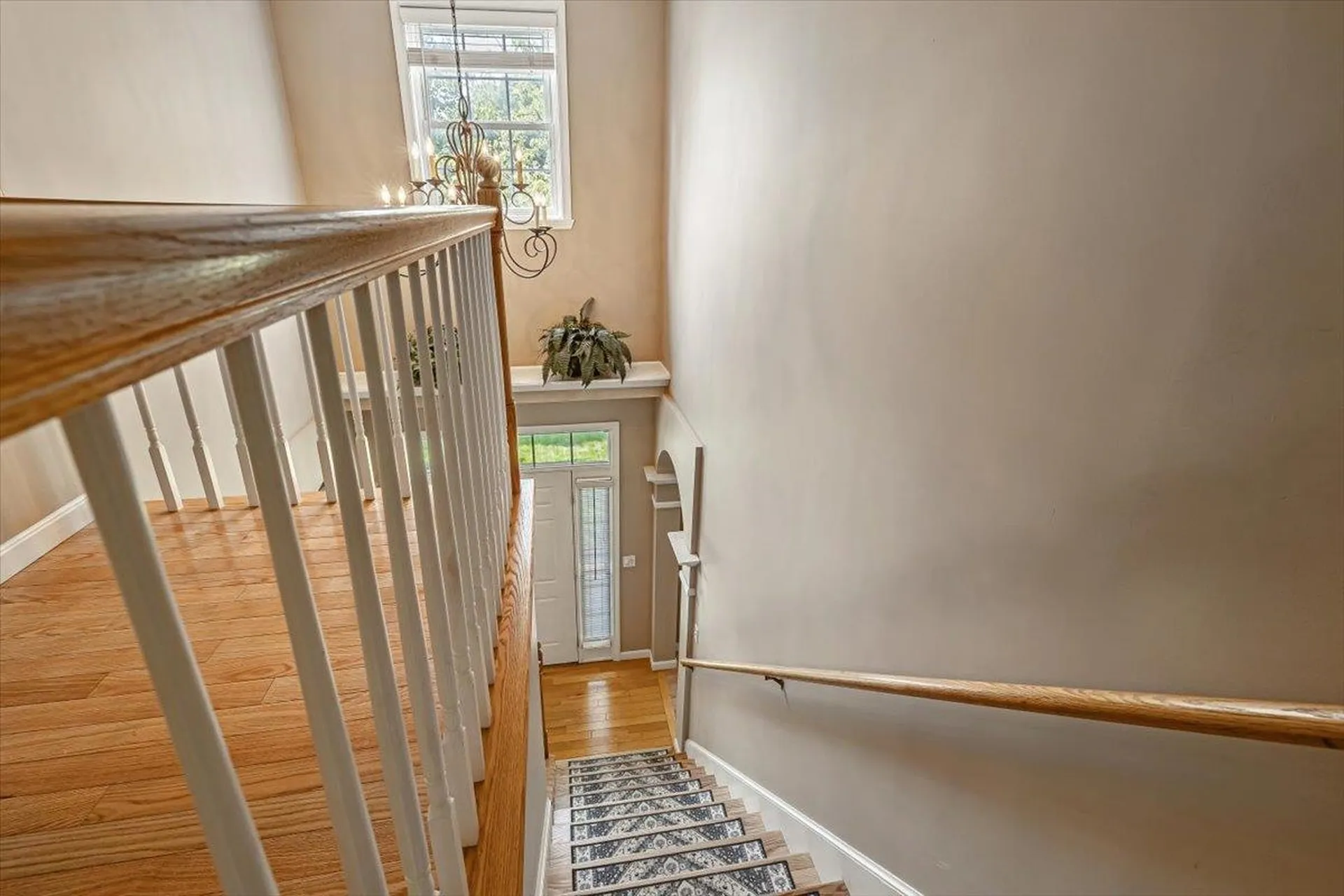 473 Brennan Woods Drive Williston VT 05495