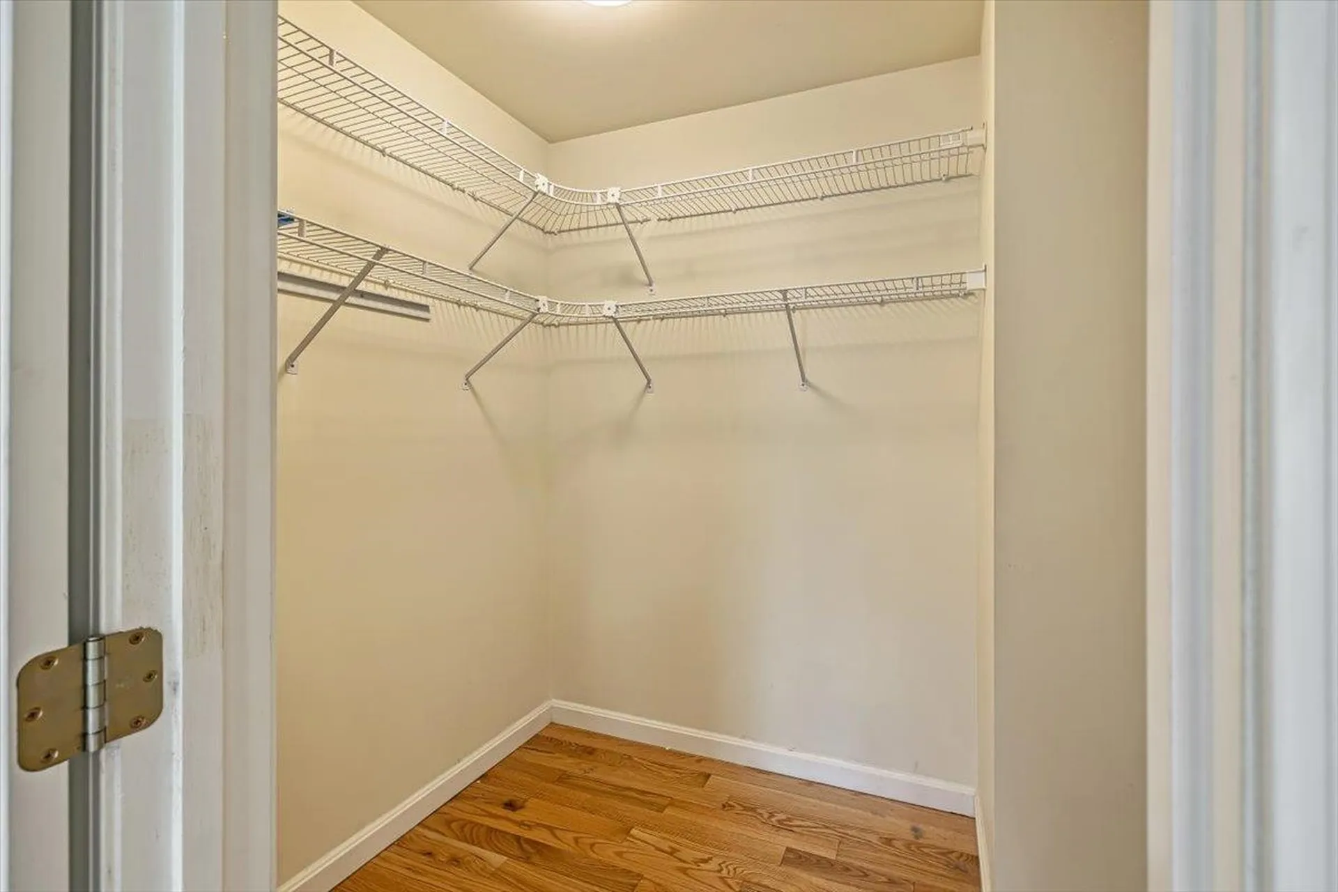 473 Brennan Woods Drive Williston VT 05495