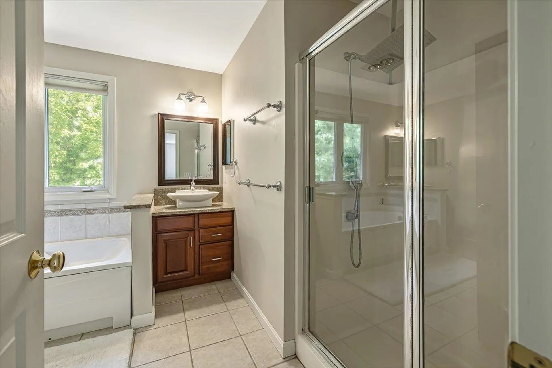 473 Brennan Woods Drive Williston VT 05495