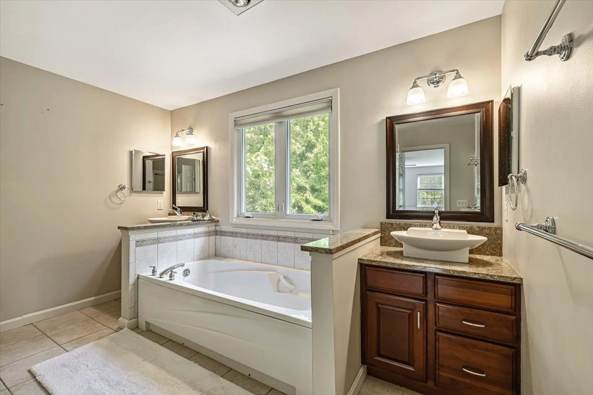 473 Brennan Woods Drive Williston VT 05495