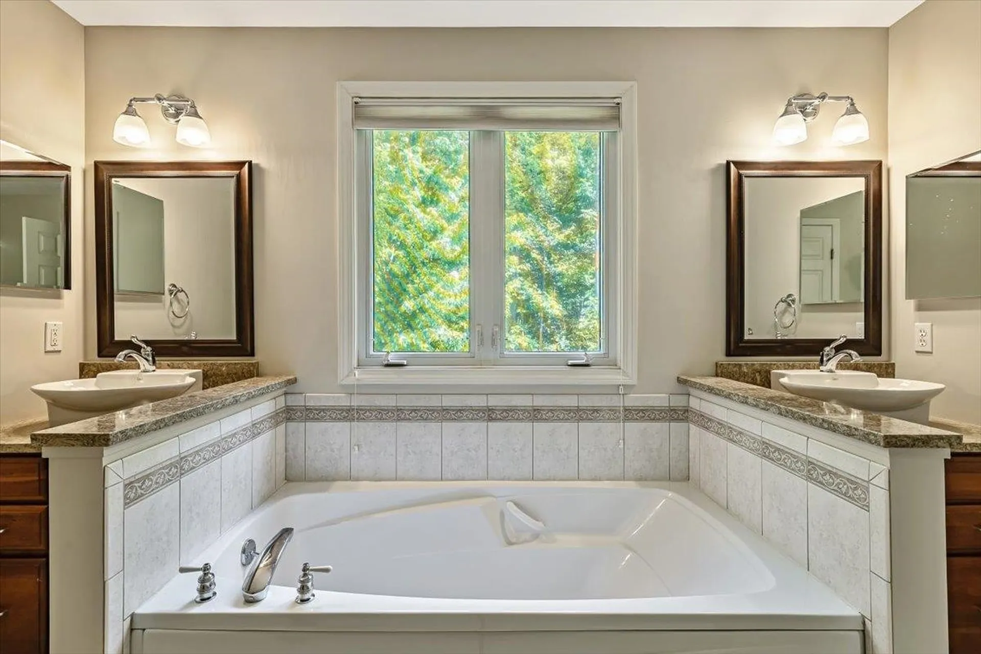 473 Brennan Woods Drive Williston VT 05495