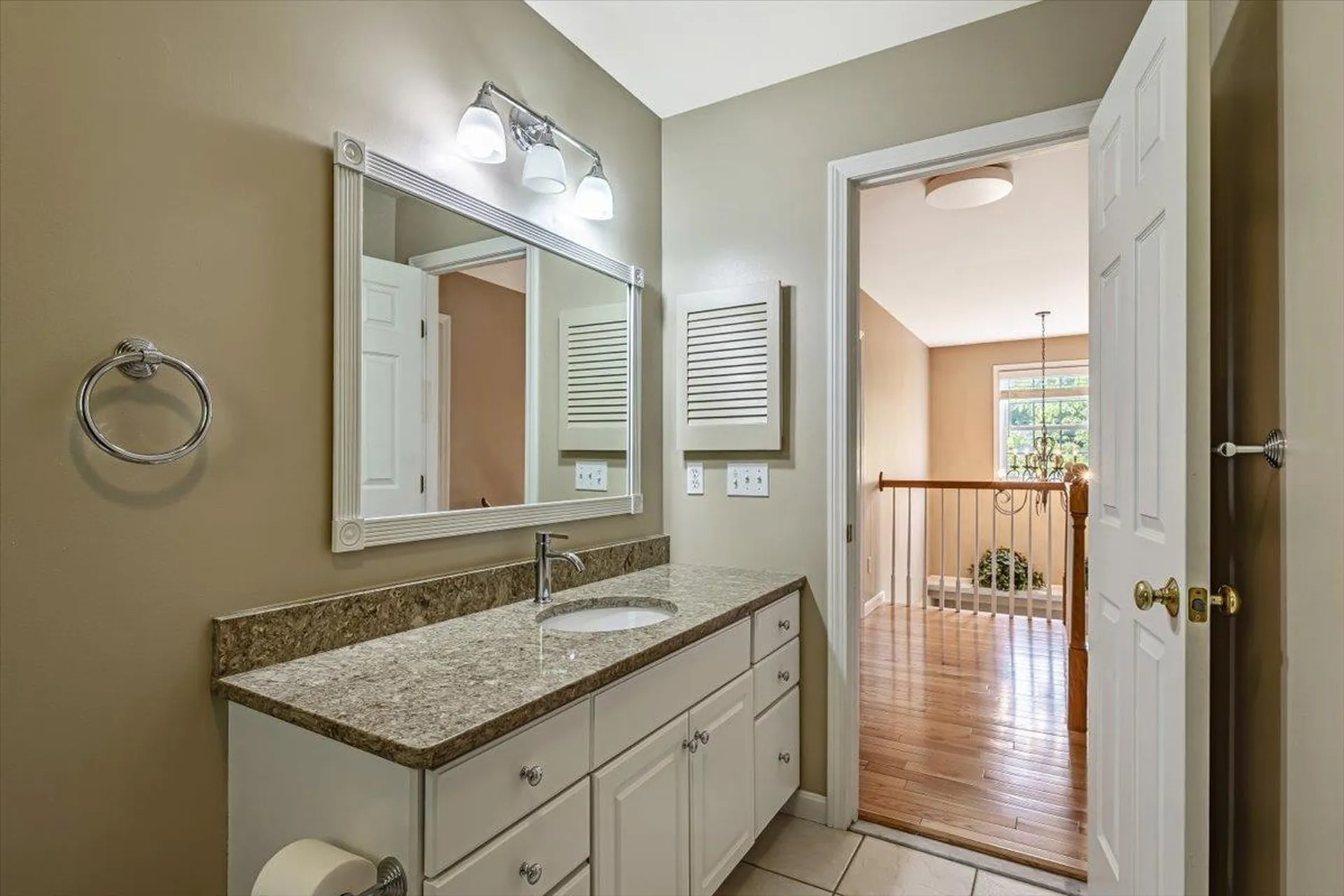 473 Brennan Woods Drive Williston VT 05495