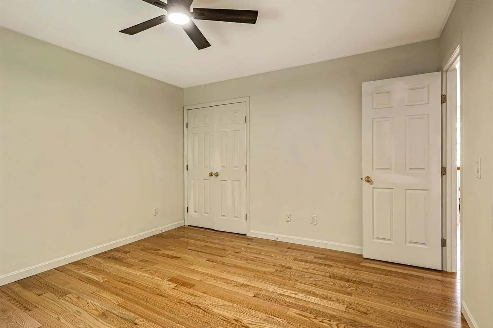 473 Brennan Woods Drive Williston VT 05495