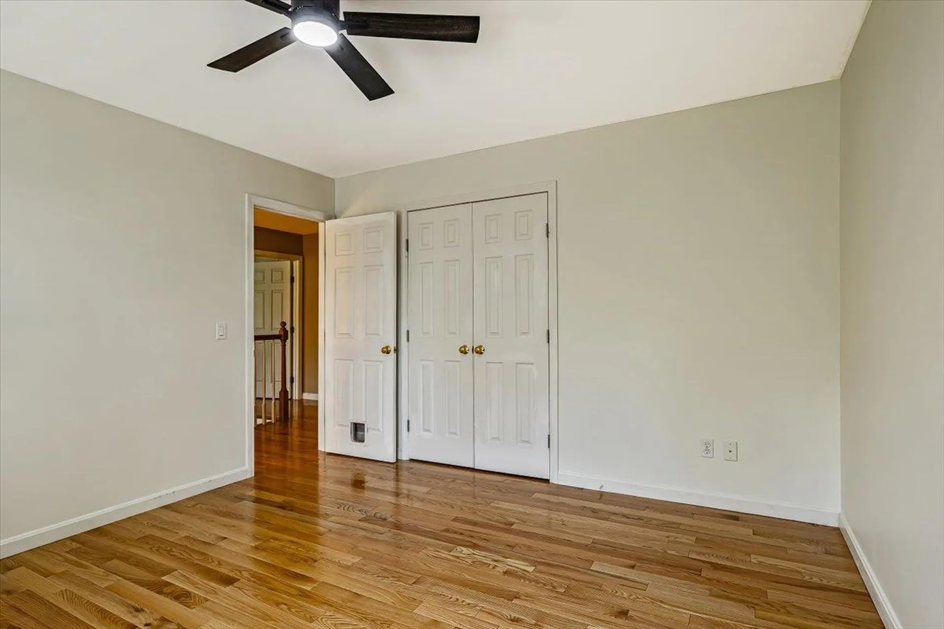 473 Brennan Woods Drive Williston VT 05495