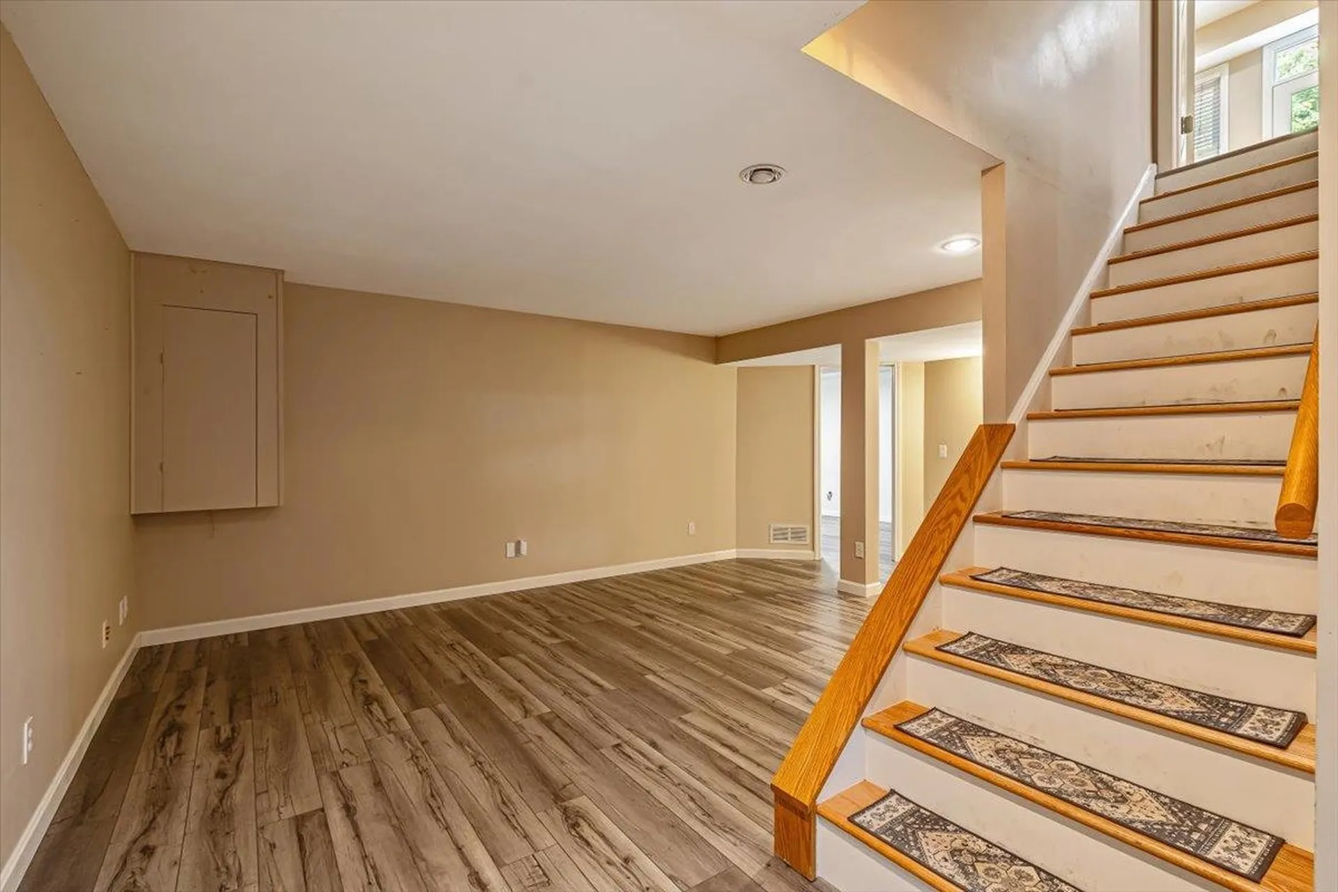 473 Brennan Woods Drive Williston VT 05495