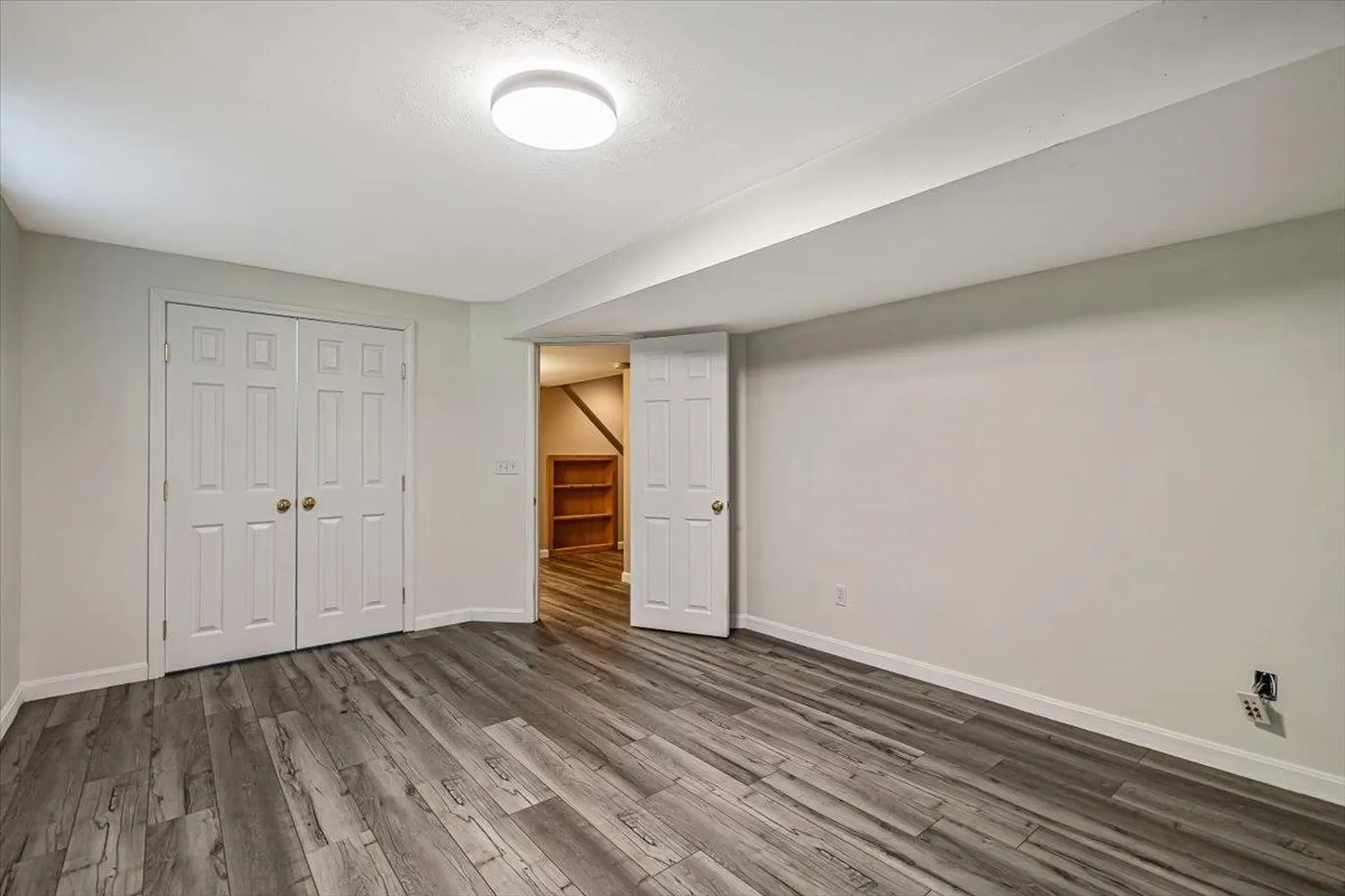 473 Brennan Woods Drive Williston VT 05495