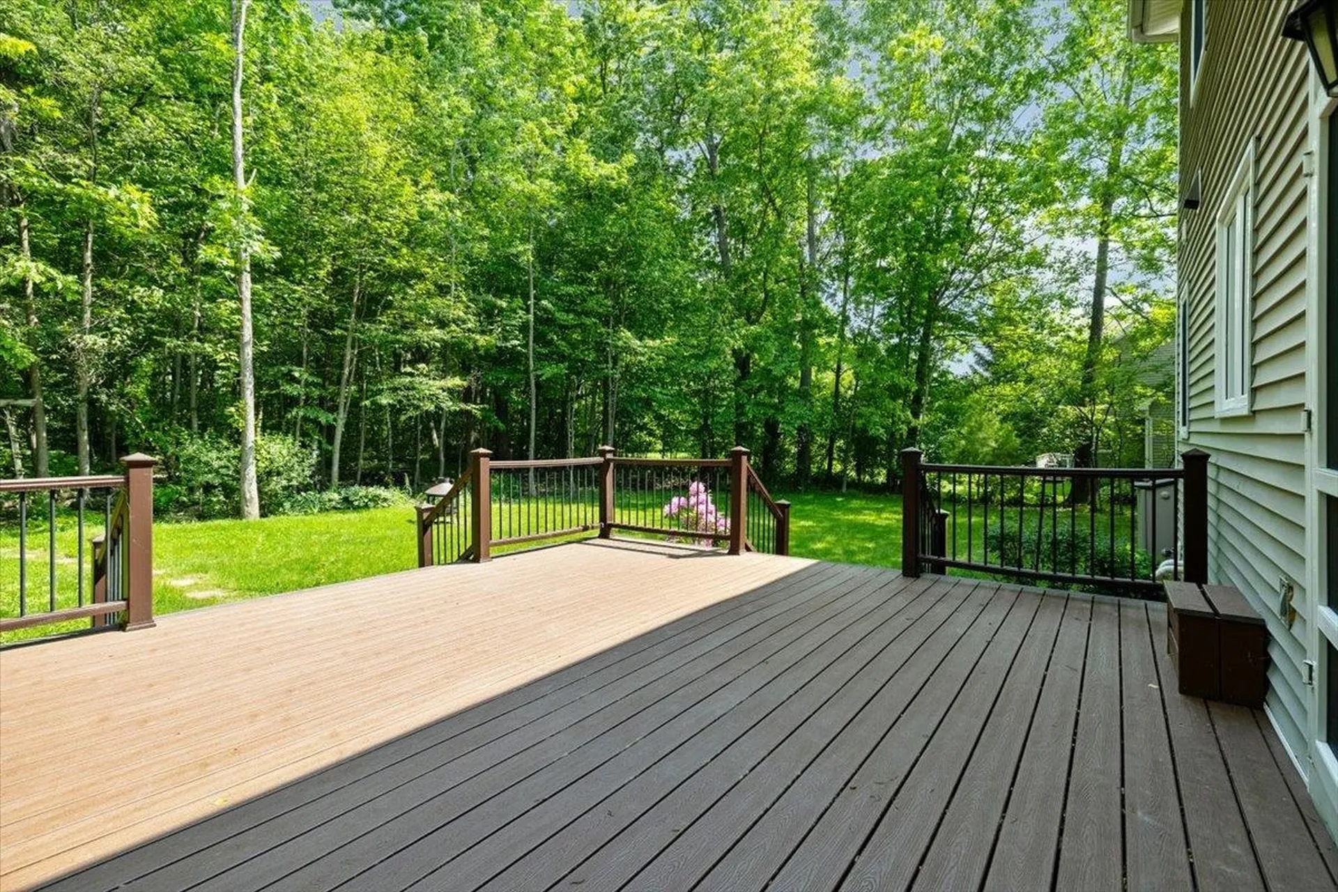 473 Brennan Woods Drive Williston VT 05495