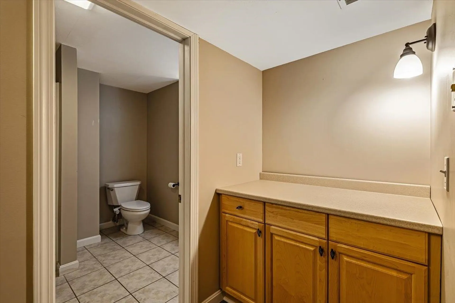 473 Brennan Woods Drive Williston VT 05495