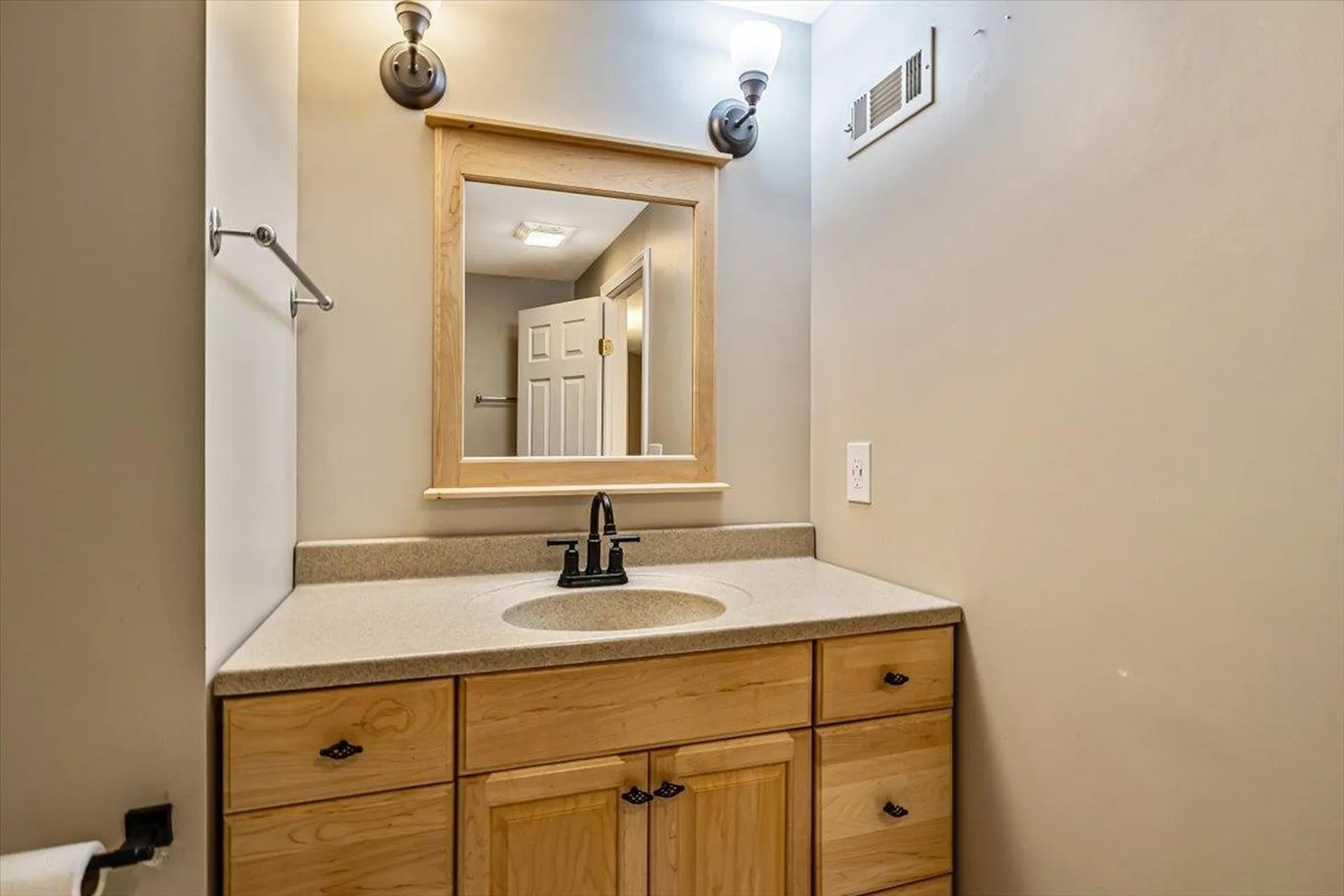 473 Brennan Woods Drive Williston VT 05495