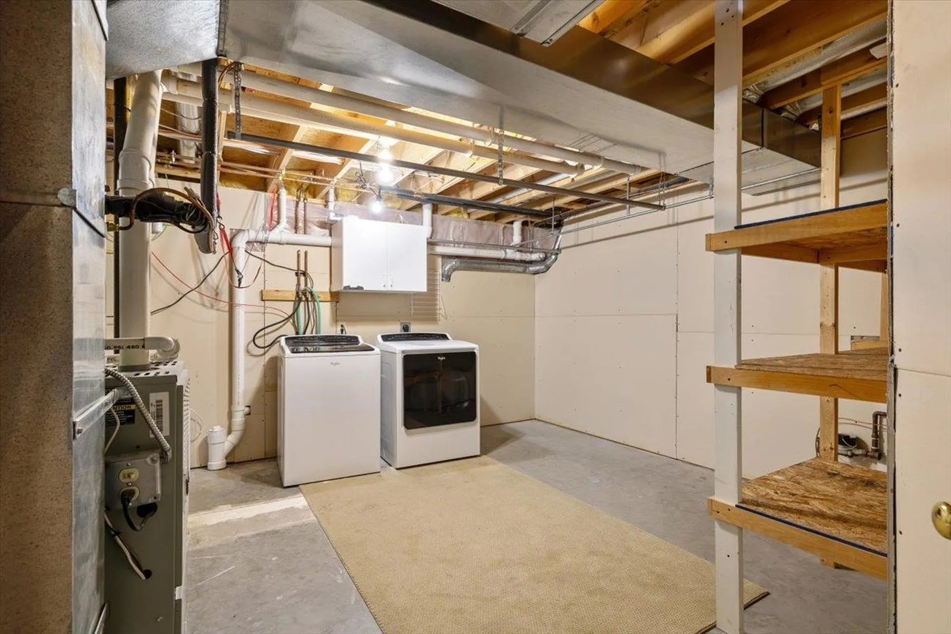 473 Brennan Woods Drive Williston VT 05495