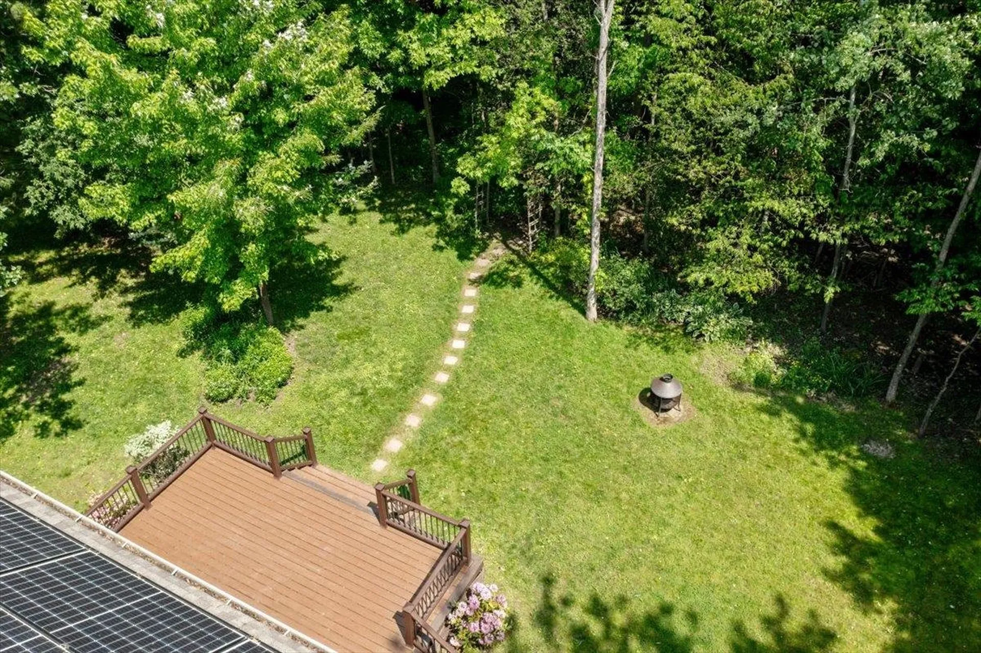 473 Brennan Woods Drive Williston VT 05495