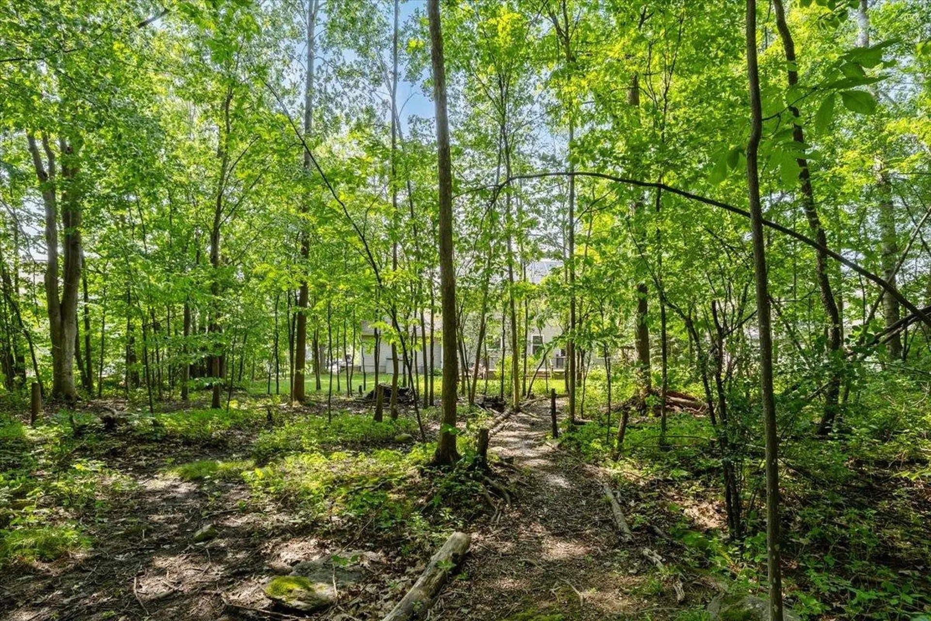 473 Brennan Woods Drive Williston VT 05495