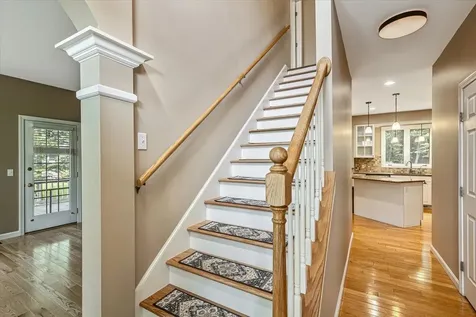 473 Brennan Woods Drive Williston VT 05495