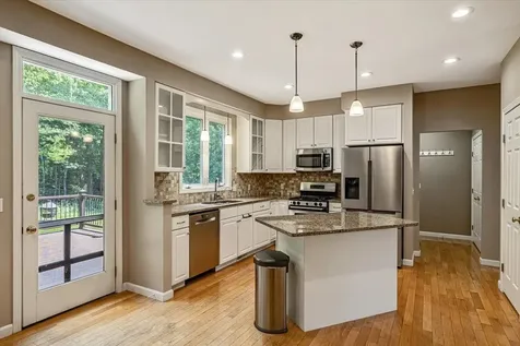 473 Brennan Woods Drive Williston VT 05495