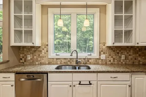 473 Brennan Woods Drive Williston VT 05495