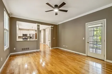 473 Brennan Woods Drive Williston VT 05495