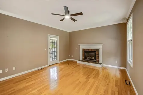 473 Brennan Woods Drive Williston VT 05495