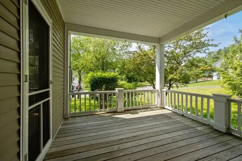 473 Brennan Woods Drive Williston VT 05495