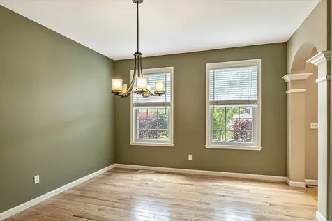 473 Brennan Woods Drive Williston VT 05495