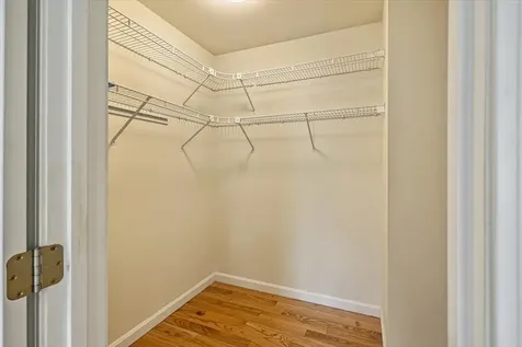 473 Brennan Woods Drive Williston VT 05495