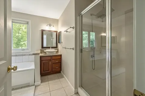 473 Brennan Woods Drive Williston VT 05495