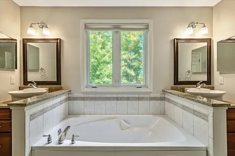 473 Brennan Woods Drive Williston VT 05495