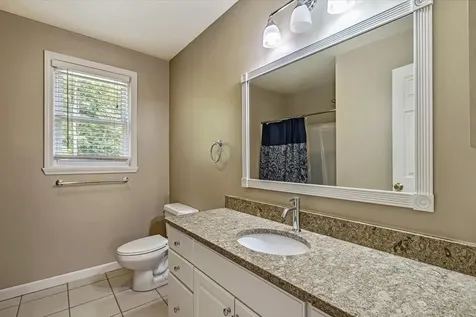 473 Brennan Woods Drive Williston VT 05495