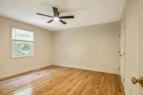 473 Brennan Woods Drive Williston VT 05495