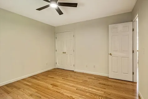 473 Brennan Woods Drive Williston VT 05495