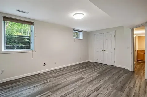 473 Brennan Woods Drive Williston VT 05495