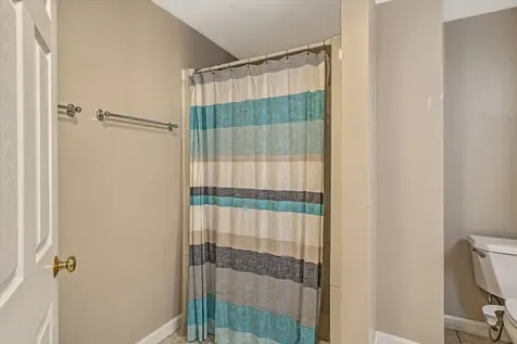 473 Brennan Woods Drive Williston VT 05495