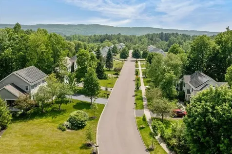 473 Brennan Woods Drive Williston VT 05495