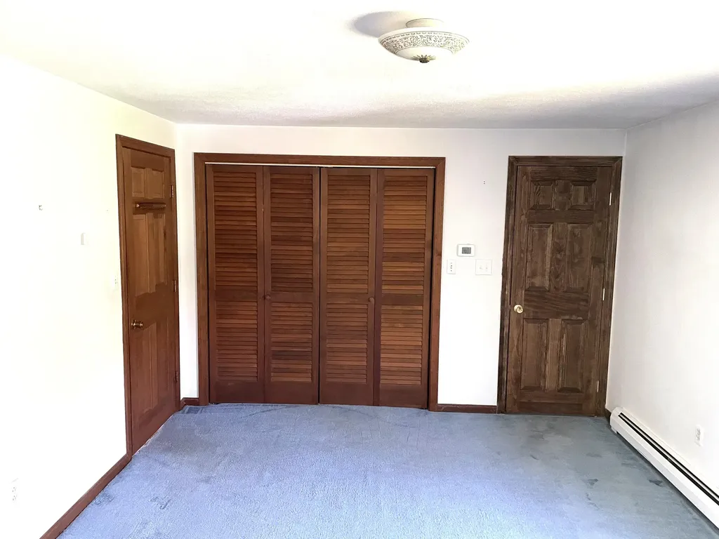 28 Garrison Lane Madbury NH 03823