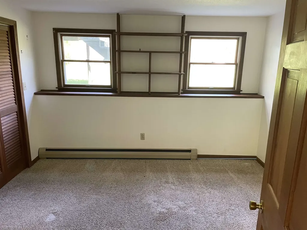 28 Garrison Lane Madbury NH 03823