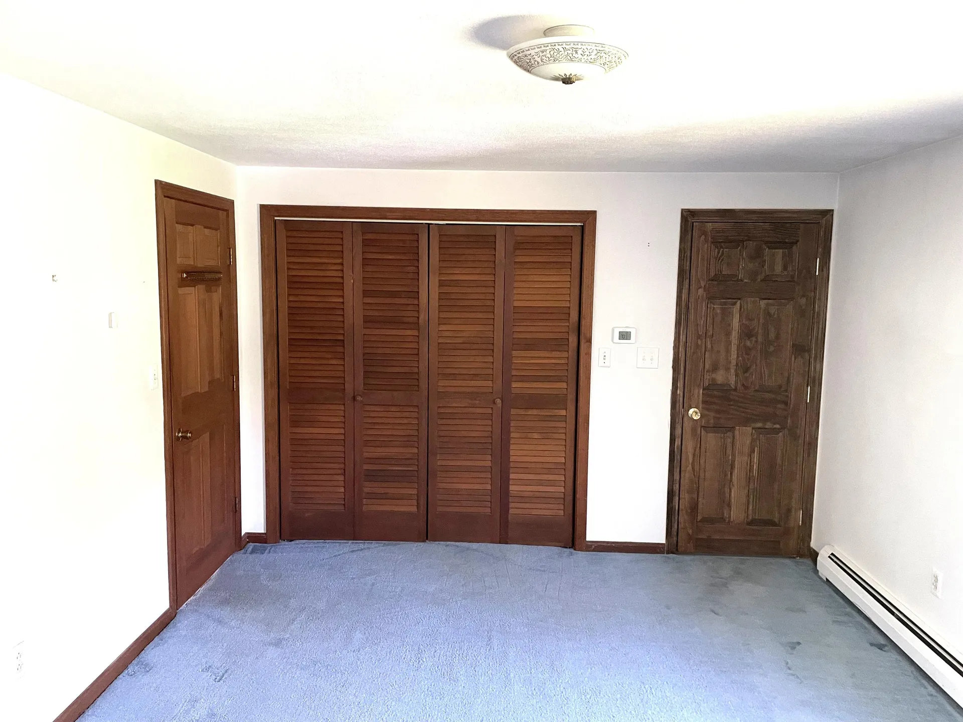 28 Garrison Lane Madbury NH 03823