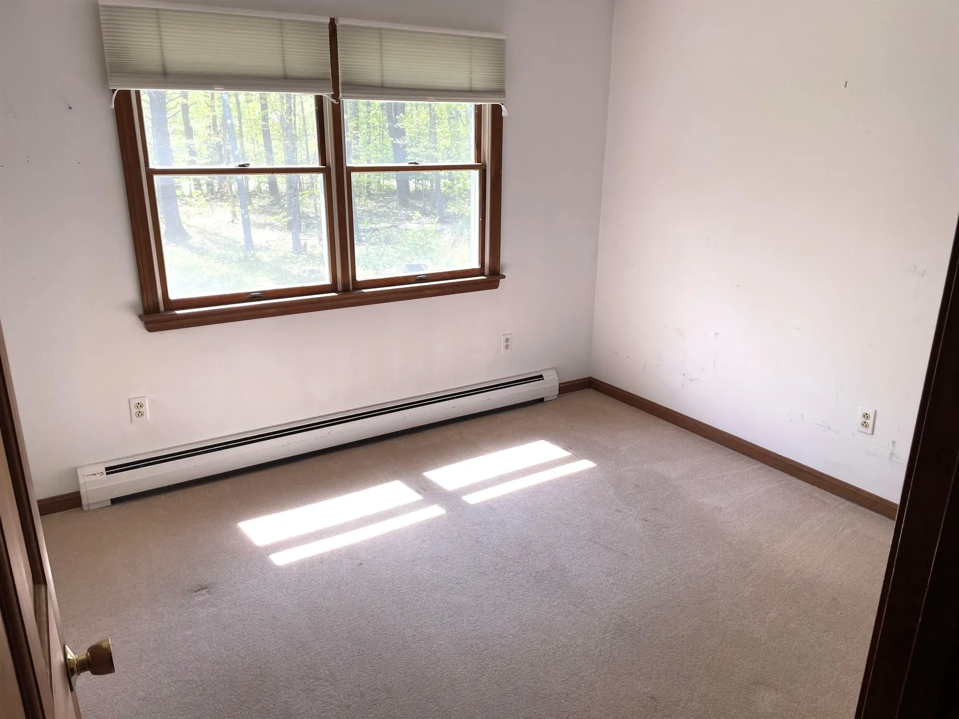 28 Garrison Lane Madbury NH 03823
