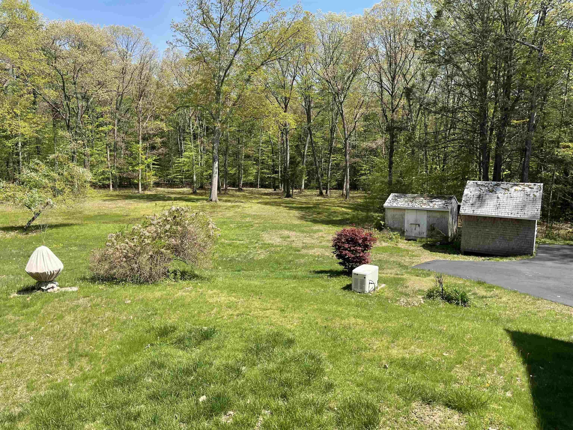 28 Garrison Lane Madbury NH 03823