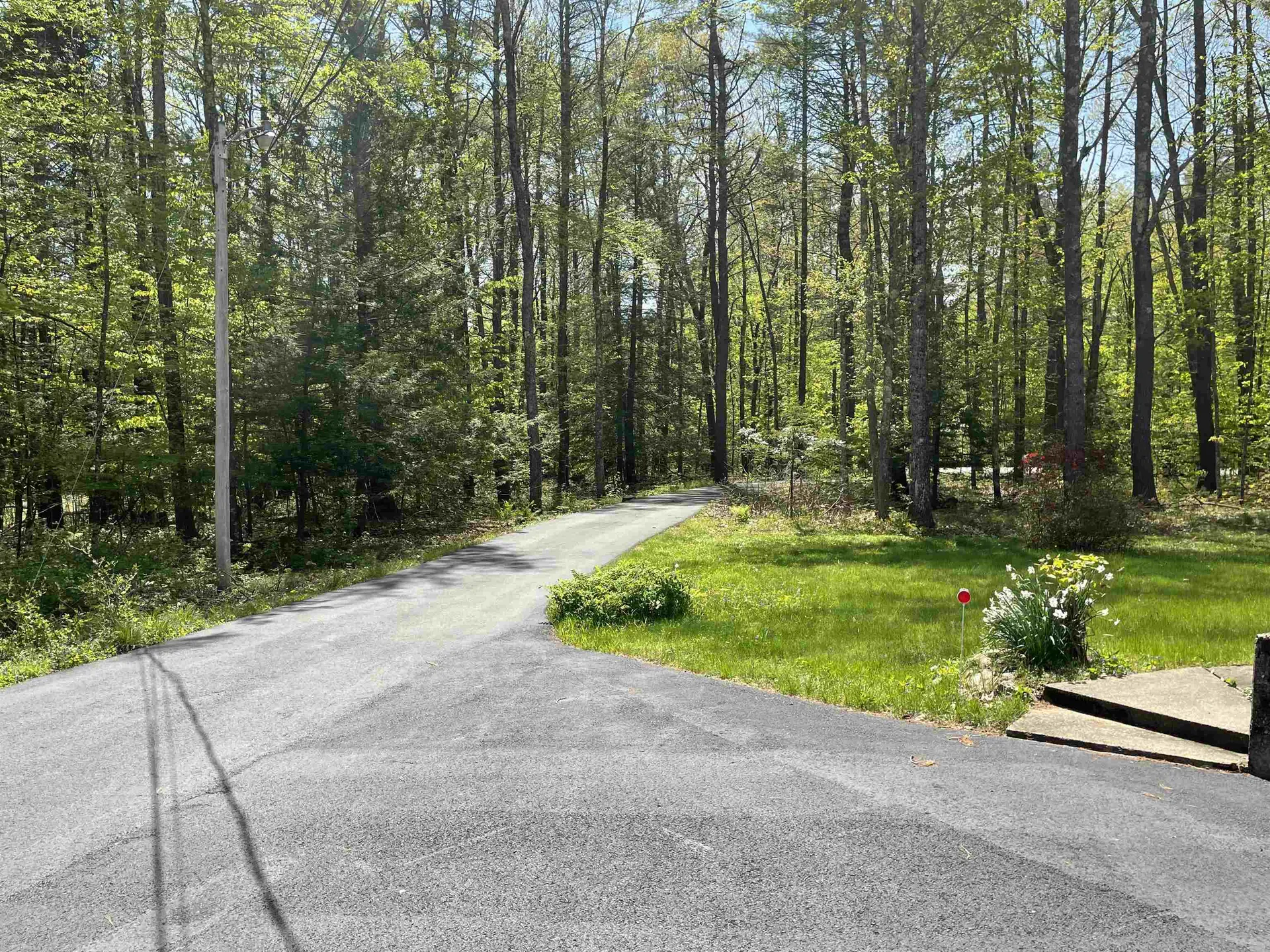 28 Garrison Lane Madbury NH 03823