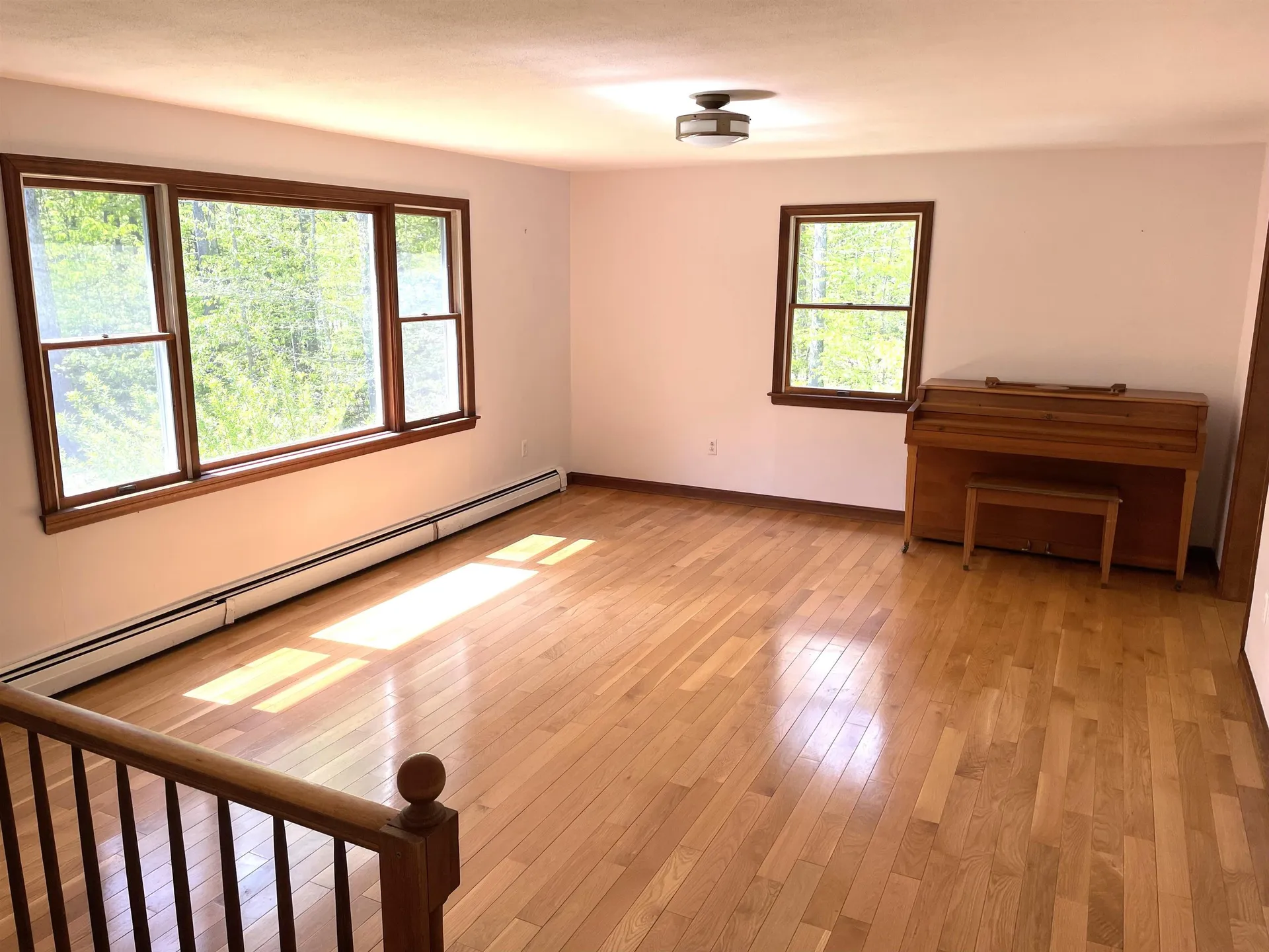 28 Garrison Lane Madbury NH 03823