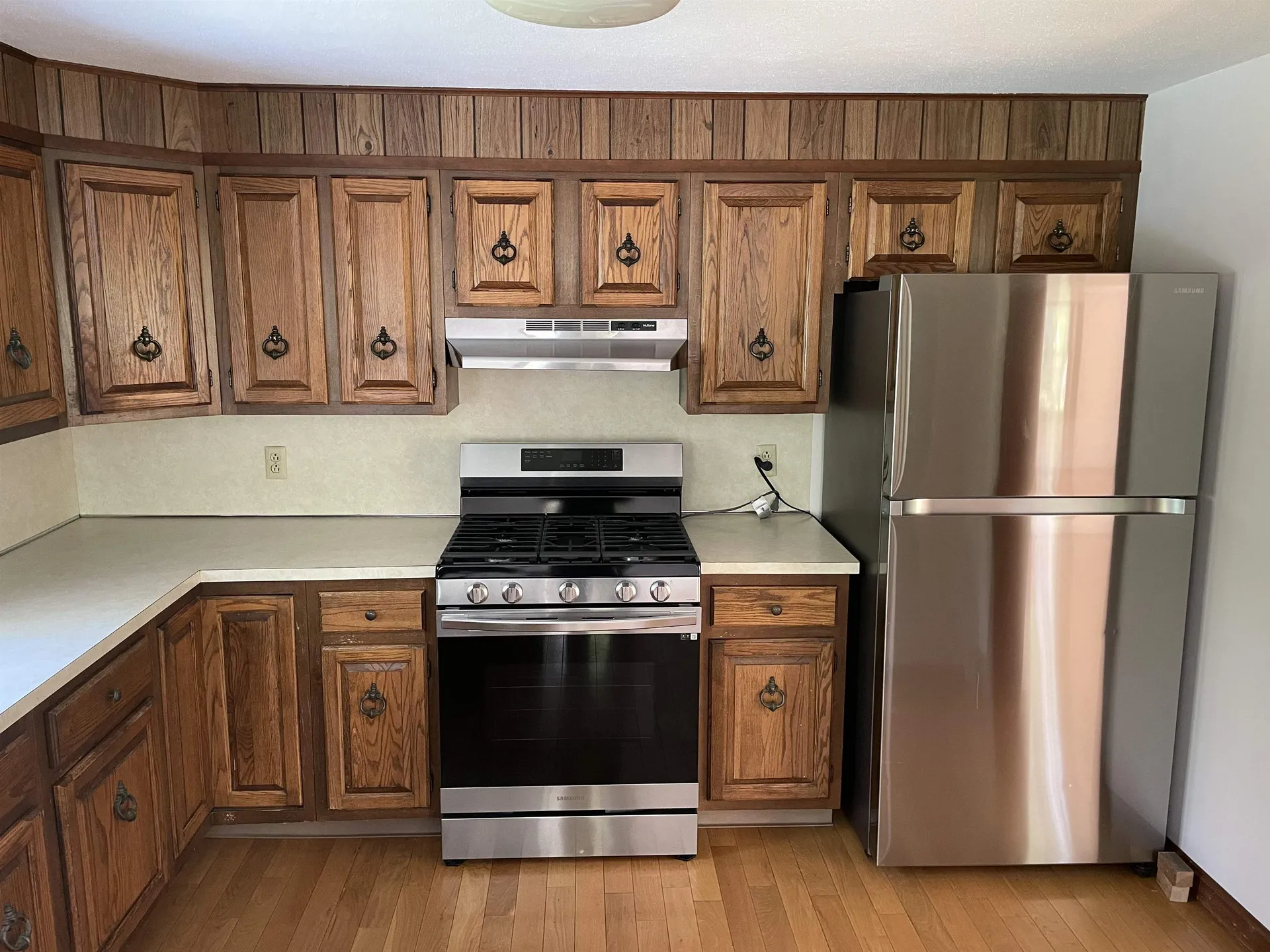28 Garrison Lane Madbury NH 03823