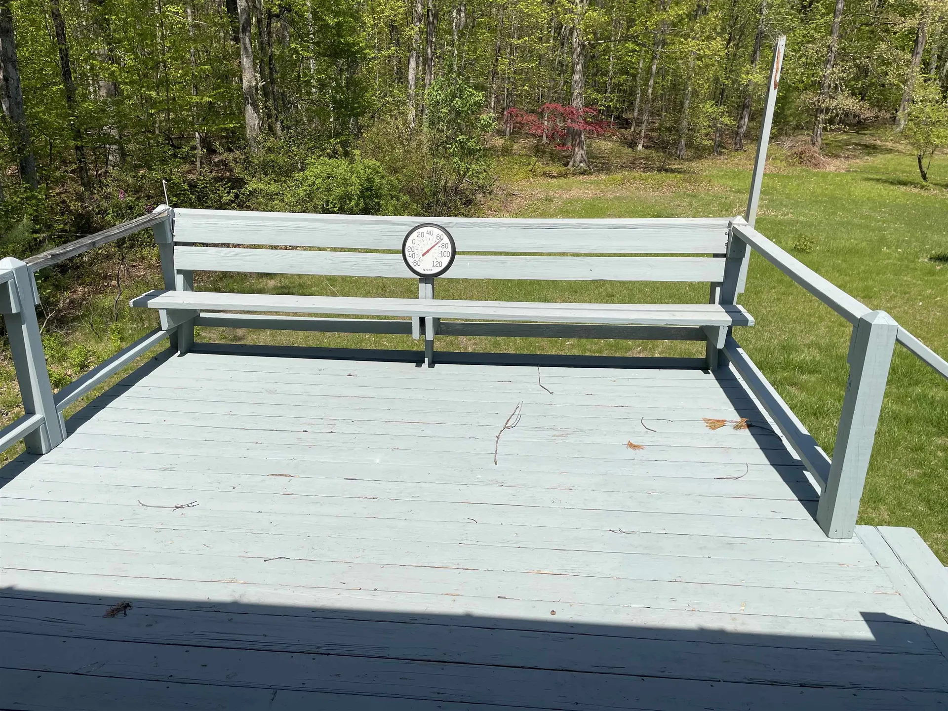 28 Garrison Lane Madbury NH 03823