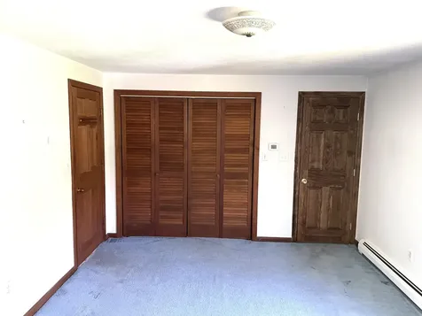 28 Garrison Lane Madbury NH 03823