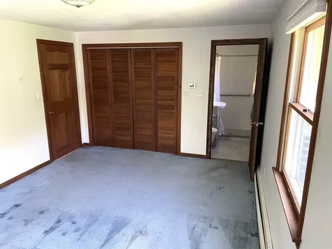 28 Garrison Lane Madbury NH 03823