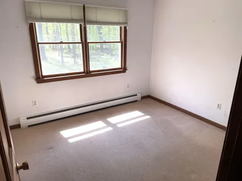 28 Garrison Lane Madbury NH 03823