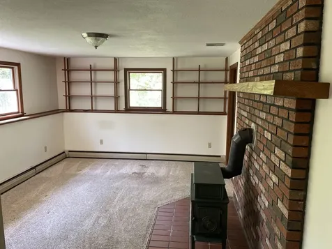 28 Garrison Lane Madbury NH 03823