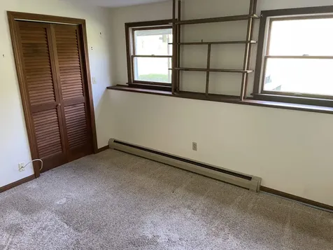 28 Garrison Lane Madbury NH 03823