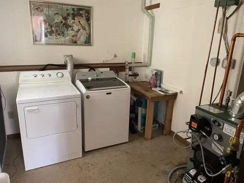 28 Garrison Lane Madbury NH 03823